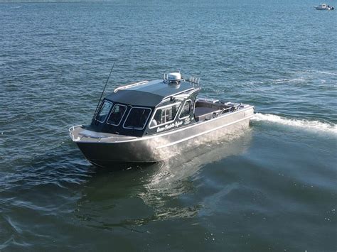 aluminum boat fabricators|aluminum jet boat manufacturers.